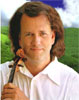 Andre Rieu