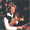Andre Rieu