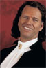 Andre Rieu