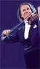 Andre Rieu