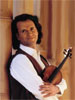 Andre Rieu