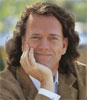 Andre Rieu