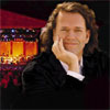 Andre Rieu