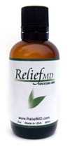 RelifMD
